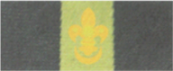 Pingat Perkhidmatan Gemilang